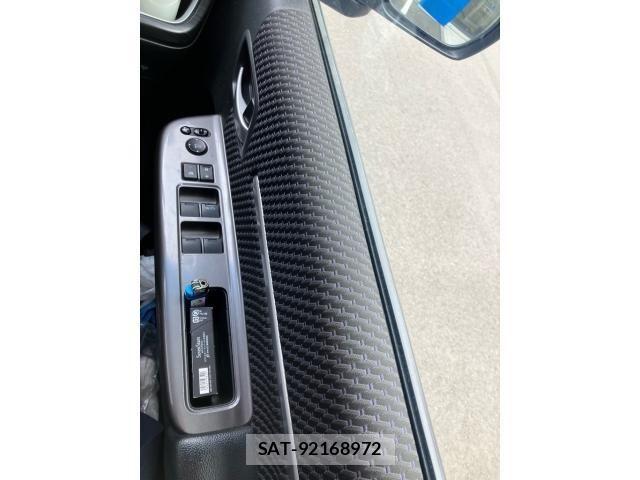 Honda STEP WGN 2015-12 7620417-23