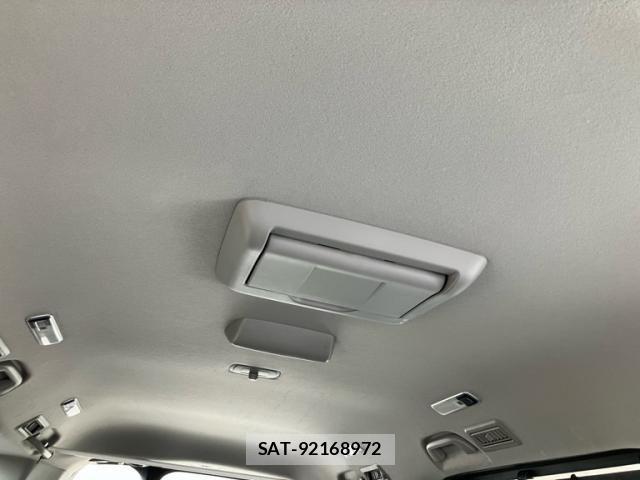 Honda STEP WGN 2015-12 7620417-24