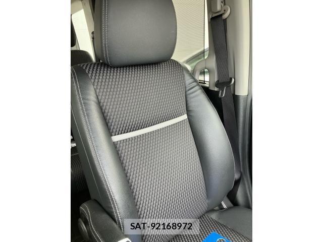 Honda STEP WGN 2015-12 7620417-25