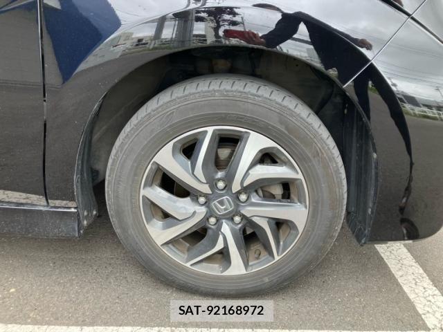 Honda STEP WGN 2015-12 7620417-6