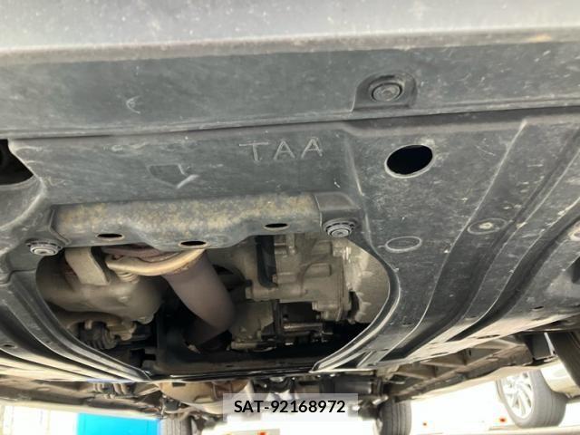 Honda STEP WGN 2015-12 7620417-7