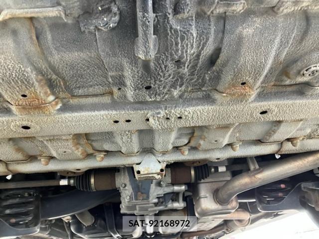 Honda STEP WGN 2015-12 7620417-8
