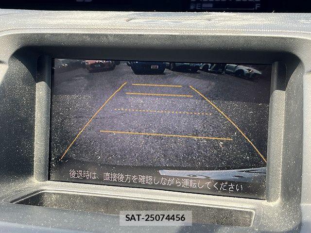 Honda STEP WGN 2006-11 7620420-10