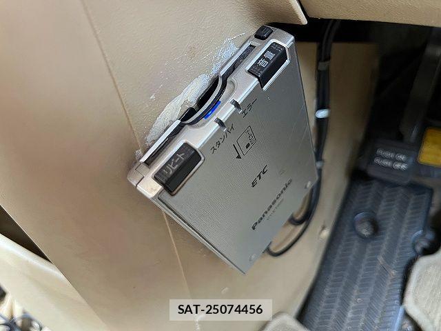 Honda STEP WGN 2006-11 7620420-15
