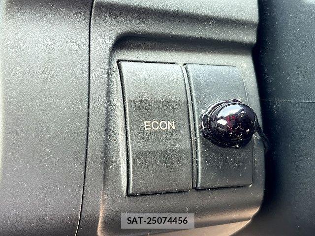 Honda STEP WGN 2006-11 7620420-17
