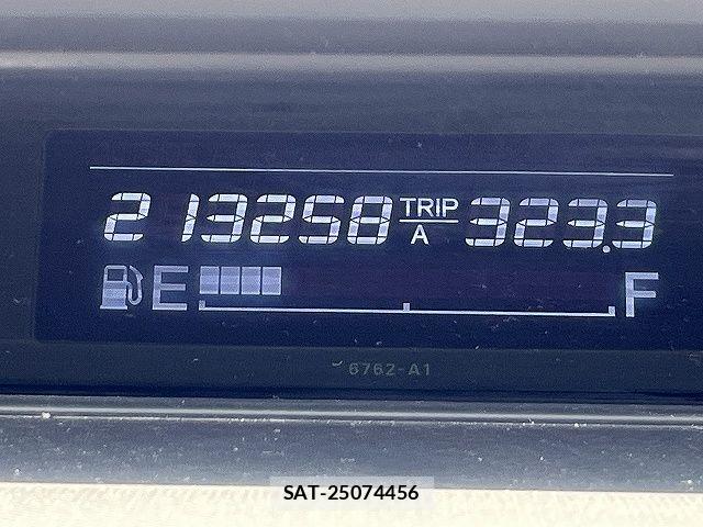 Honda STEP WGN 2006-11 7620420-7
