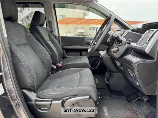 Honda STEP WGN 2014-07 7620421-15