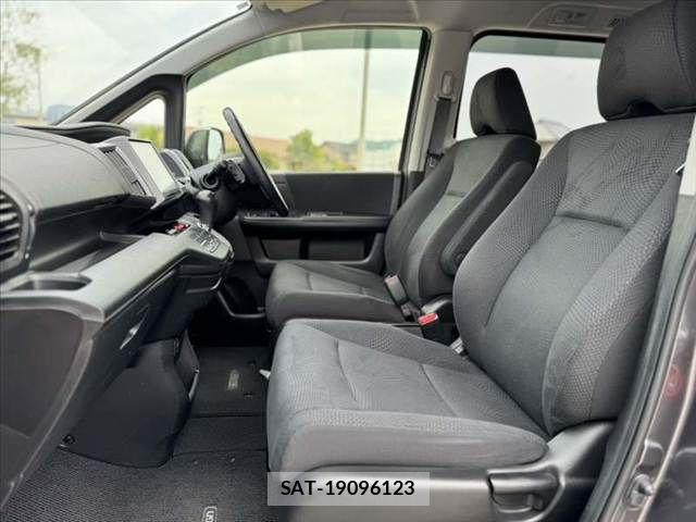 Honda STEP WGN 2014-07 7620421-16
