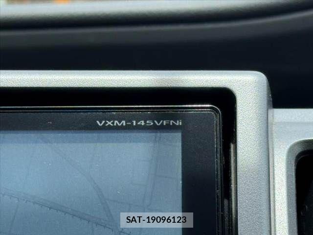 Honda STEP WGN 2014-07 7620421-22