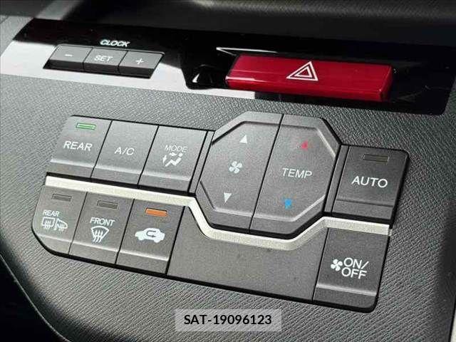 Honda STEP WGN 2014-07 7620421-25