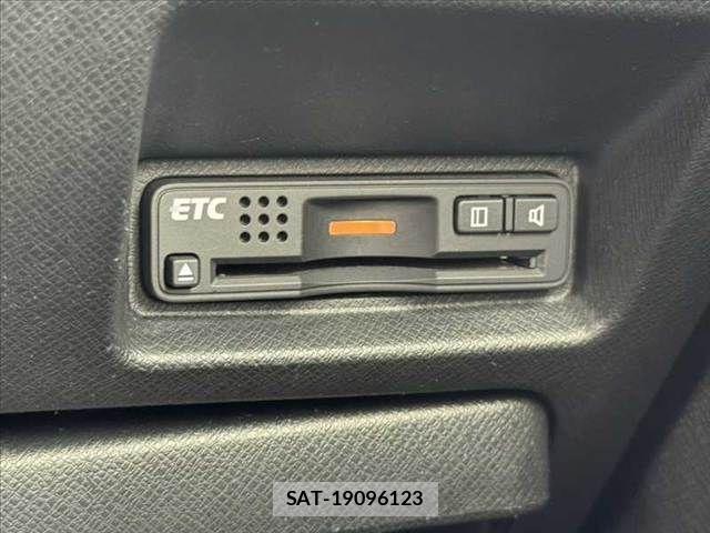 Honda STEP WGN 2014-07 7620421-27