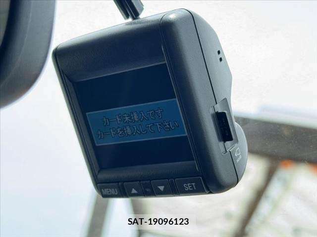 Honda STEP WGN 2014-07 7620421-28