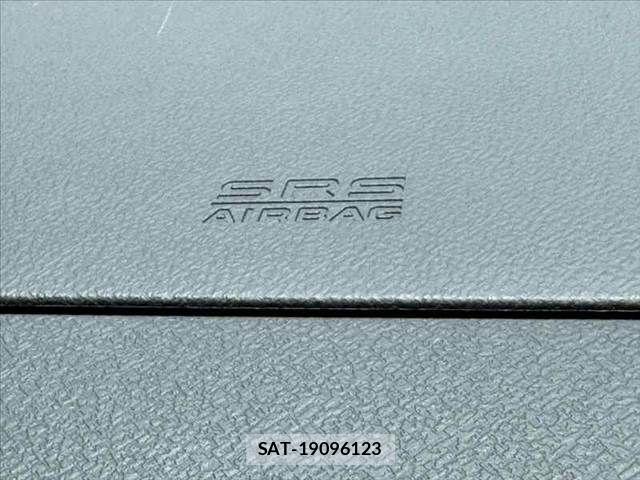 Honda STEP WGN 2014-07 7620421-29