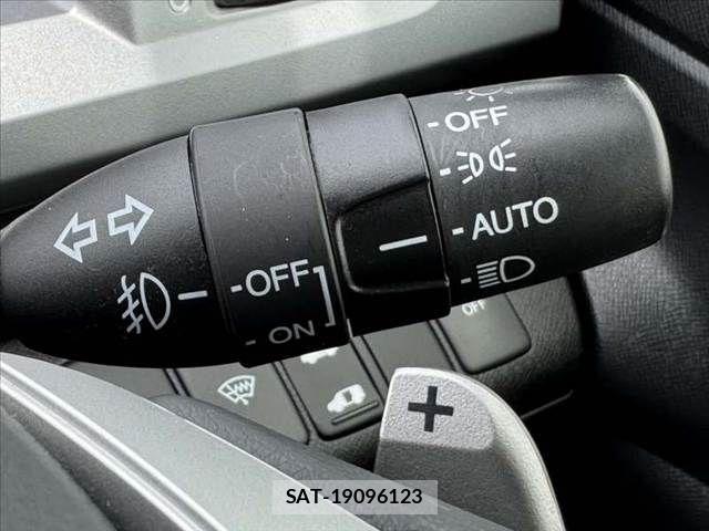 Honda STEP WGN 2014-07 7620421-6