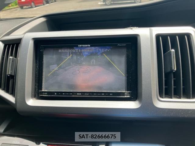 Honda STEP WGN 2012-07 7620419-11