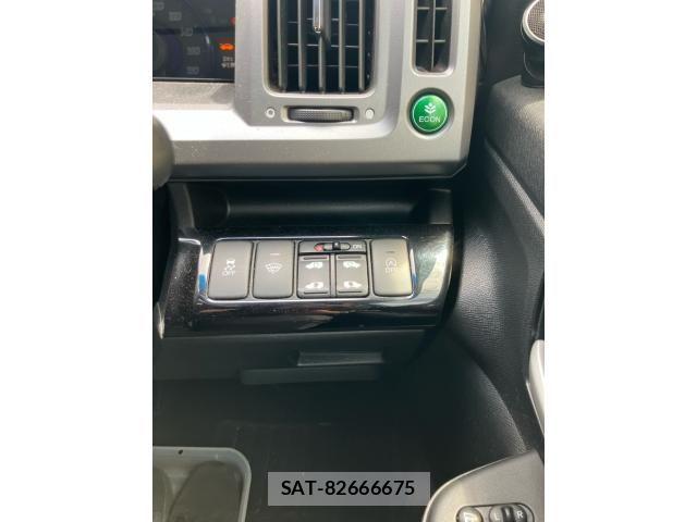 Honda STEP WGN 2012-07 7620419-13