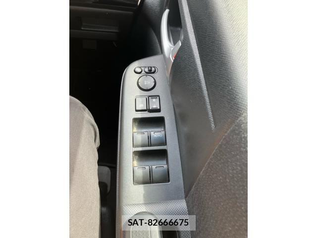 Honda STEP WGN 2012-07 7620419-14