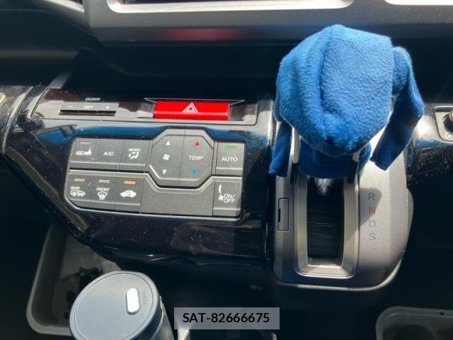 Honda STEP WGN 2012-07 7620419-15