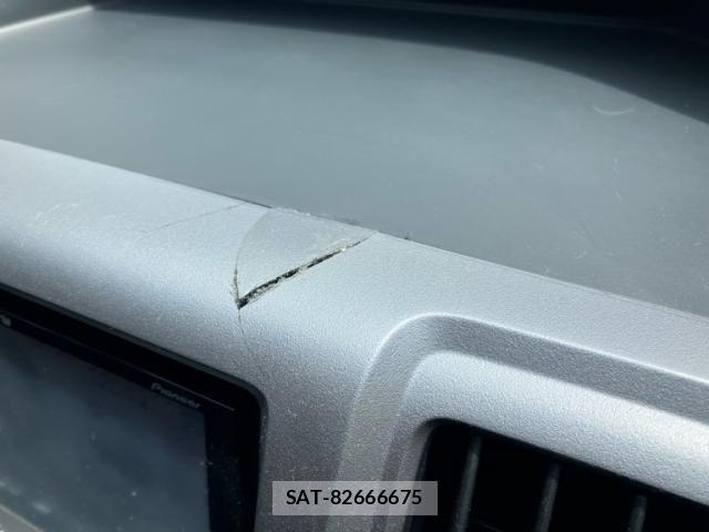Honda STEP WGN 2012-07 7620419-16