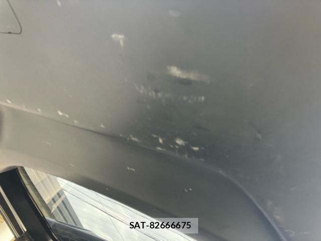 Honda STEP WGN 2012-07 7620419-17