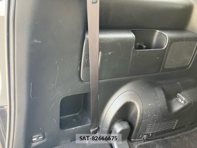 Honda STEP WGN 2012-07 7620419-18