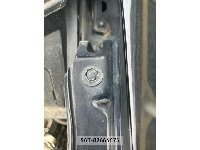 Honda STEP WGN 2012-07 7620419-20