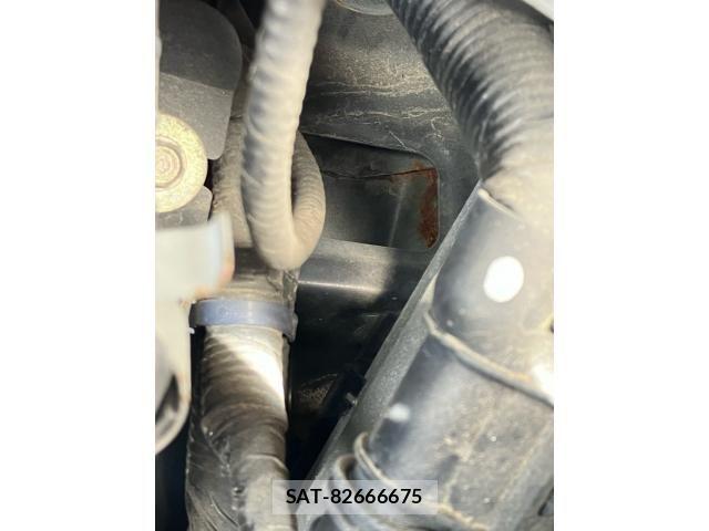 Honda STEP WGN 2012-07 7620419-21