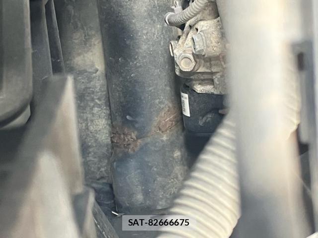 Honda STEP WGN 2012-07 7620419-22