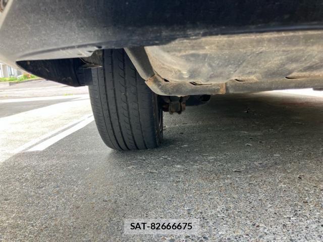 Honda STEP WGN 2012-07 7620419-23