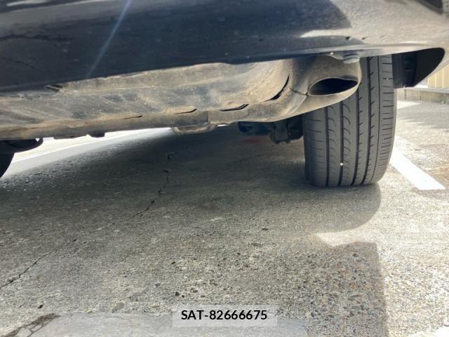 Honda STEP WGN 2012-07 7620419-24