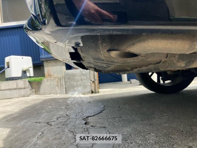 Honda STEP WGN 2012-07 7620419-25