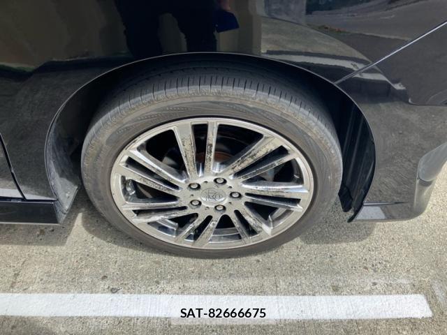 Honda STEP WGN 2012-07 7620419-26