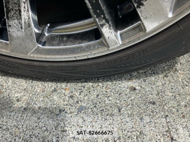 Honda STEP WGN 2012-07 7620419-27