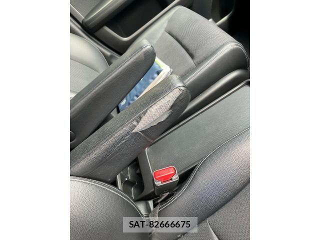 Honda STEP WGN 2012-07 7620419-28