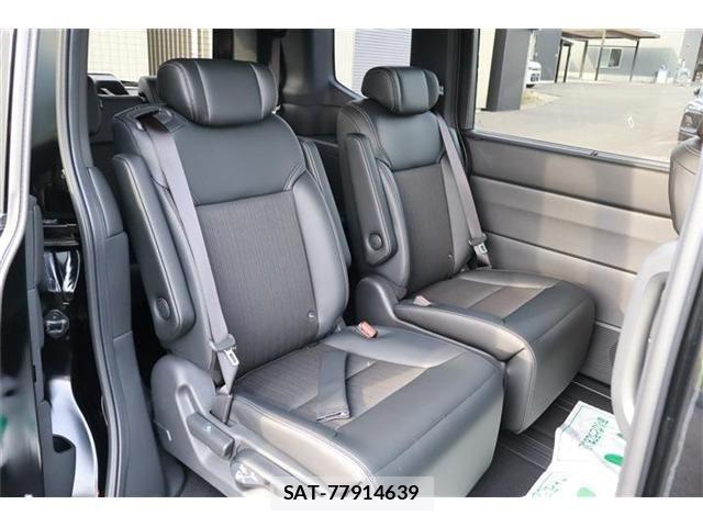 Honda STEP WGN 2026-05 7729274-10
