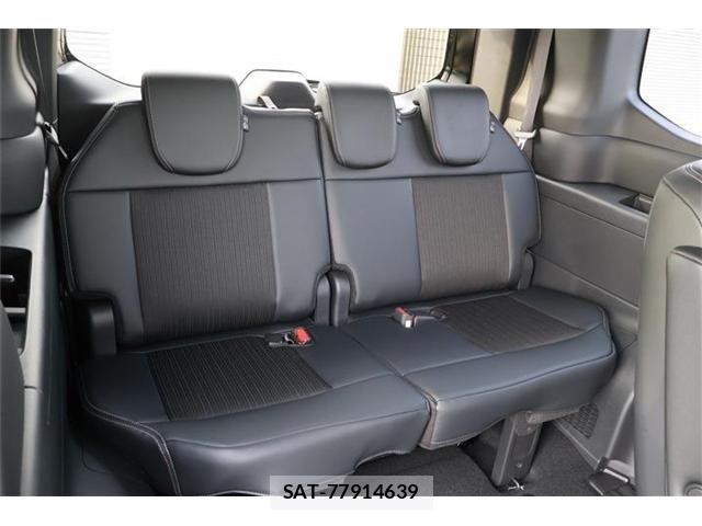 Honda STEP WGN 2026-05 7729274-11