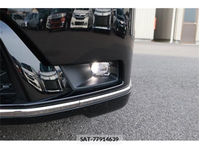 Honda STEP WGN 2026-05 7729274-14
