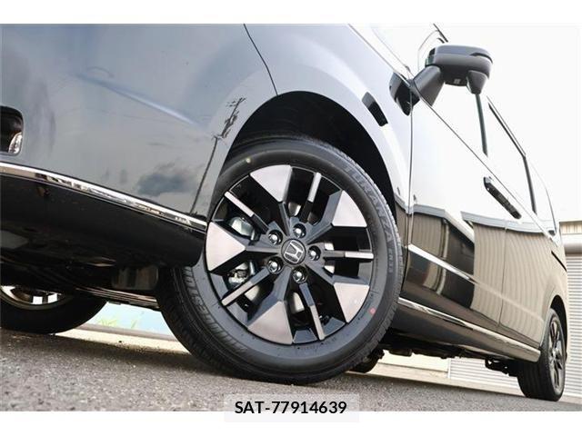 Honda STEP WGN 2026-05 7729274-15