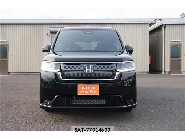 Honda STEP WGN 2026-05 7729274-16