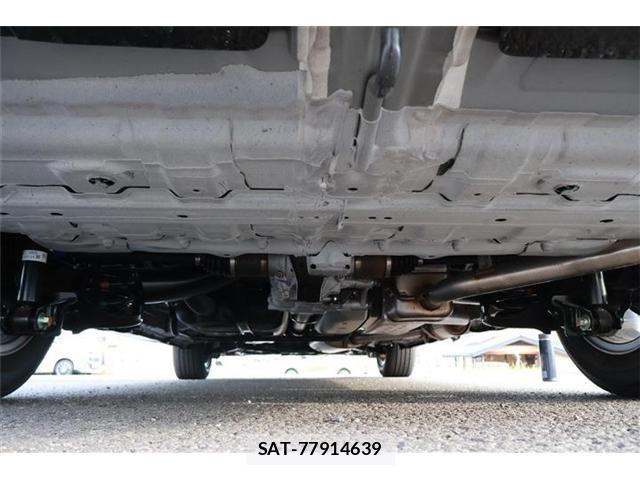 Honda STEP WGN 2026-05 7729274-20