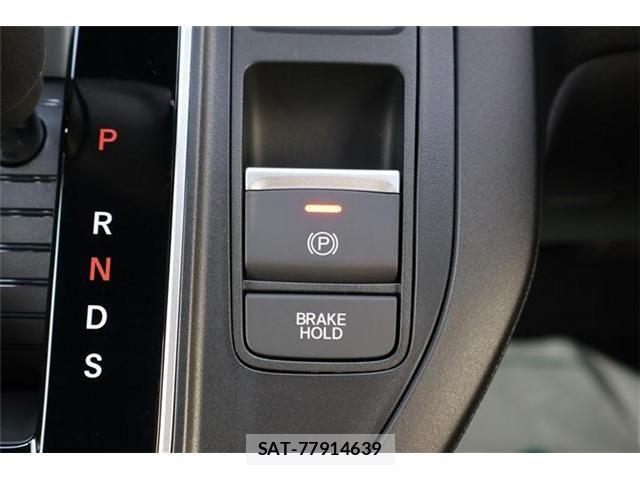 Honda STEP WGN 2026-05 7729274-22
