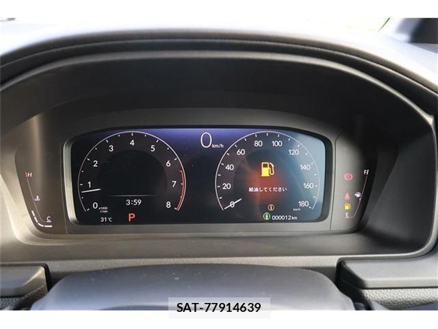 Honda STEP WGN 2026-05 7729274-23