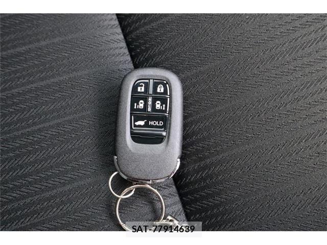 Honda STEP WGN 2026-05 7729274-24