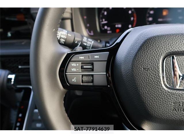 Honda STEP WGN 2026-05 7729274-25