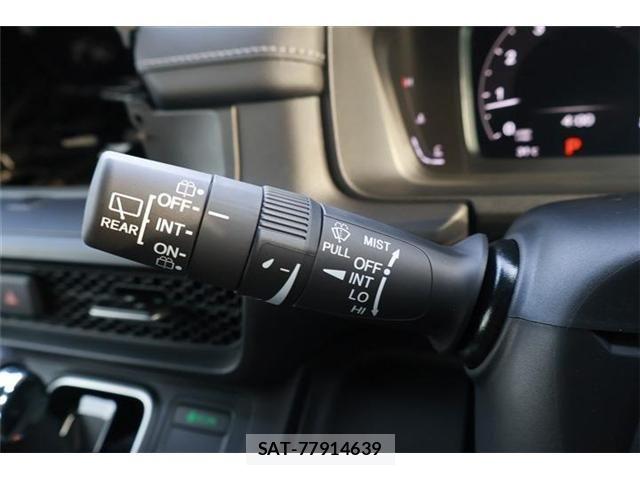Honda STEP WGN 2026-05 7729274-26