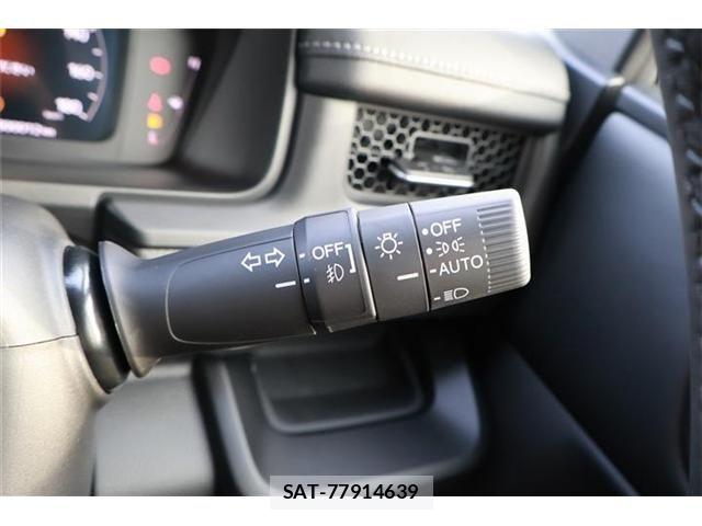 Honda STEP WGN 2026-05 7729274-27