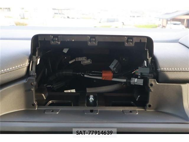 Honda STEP WGN 2026-05 7729274-28