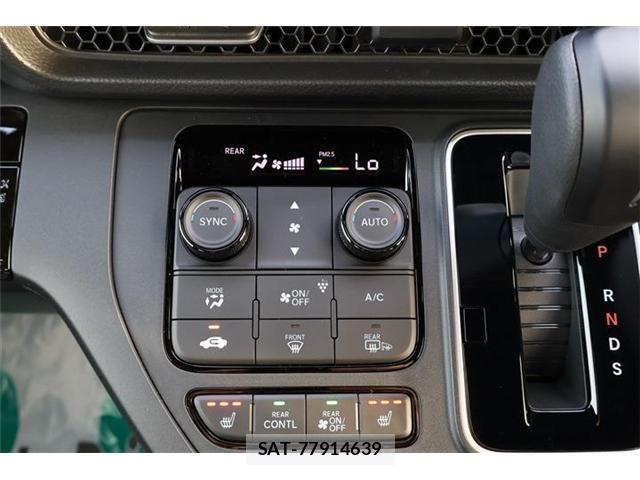 Honda STEP WGN 2026-05 7729274-29