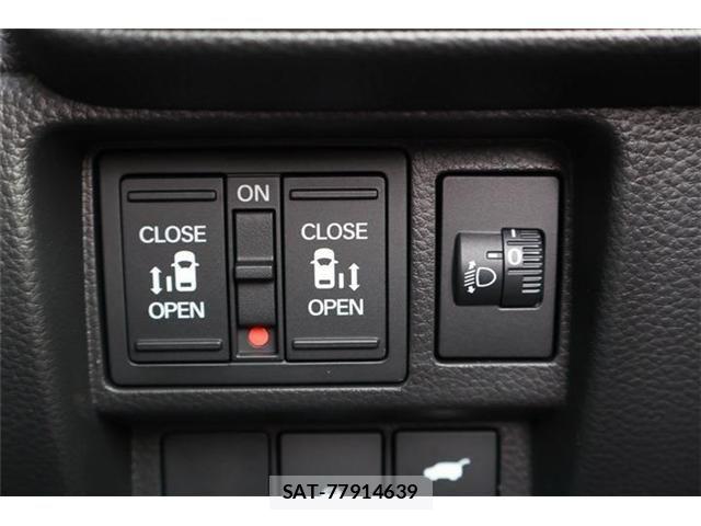 Honda STEP WGN 2026-05 7729274-3