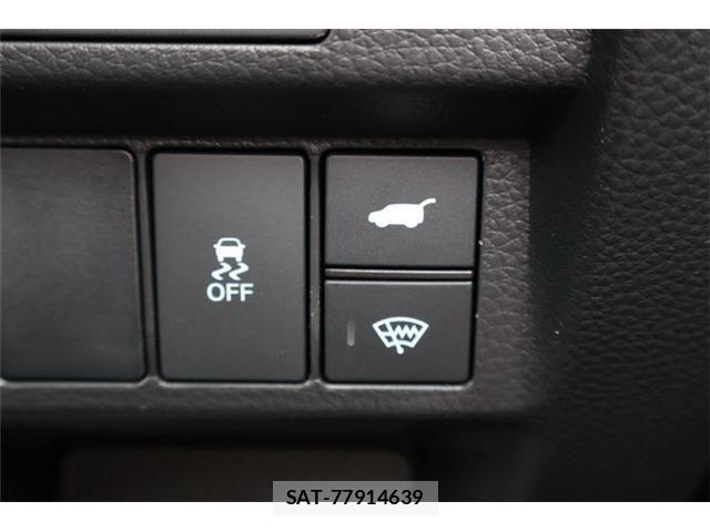 Honda STEP WGN 2026-05 7729274-4